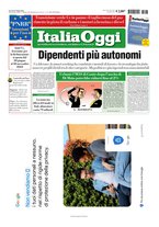 giornale/RAV0037039/2022/n. 146 del 23 giugno